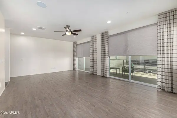 1250 N ABBEY Lane #209, Chandler, AZ 85226