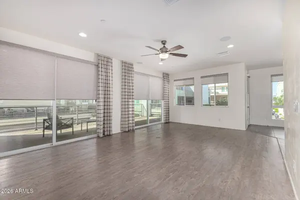 1250 N ABBEY Lane #209, Chandler, AZ 85226