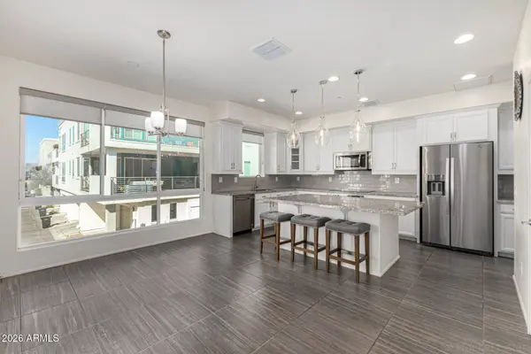 1250 N ABBEY Lane #209, Chandler, AZ 85226