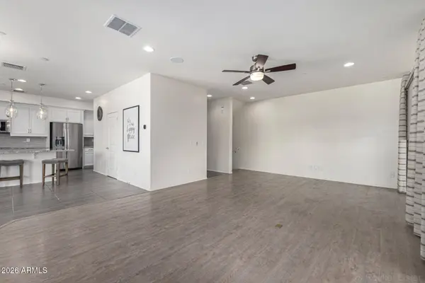 1250 N ABBEY Lane #209, Chandler, AZ 85226