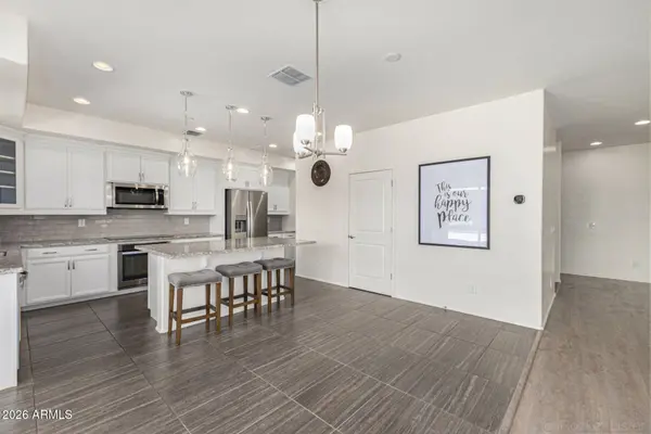 1250 N ABBEY Lane #209, Chandler, AZ 85226