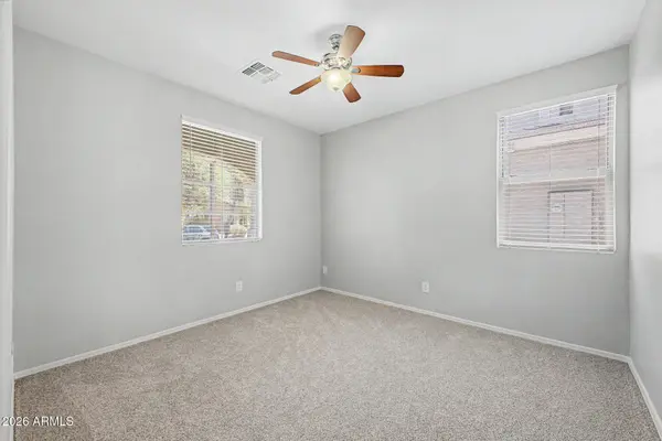 4190 S PONDEROSA Drive, Gilbert, AZ 85297
