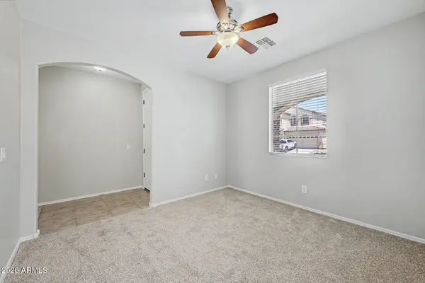 4190 S PONDEROSA Drive, Gilbert, AZ 85297