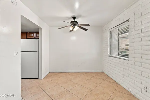1234 N 36TH Street #105, Phoenix, AZ 85008