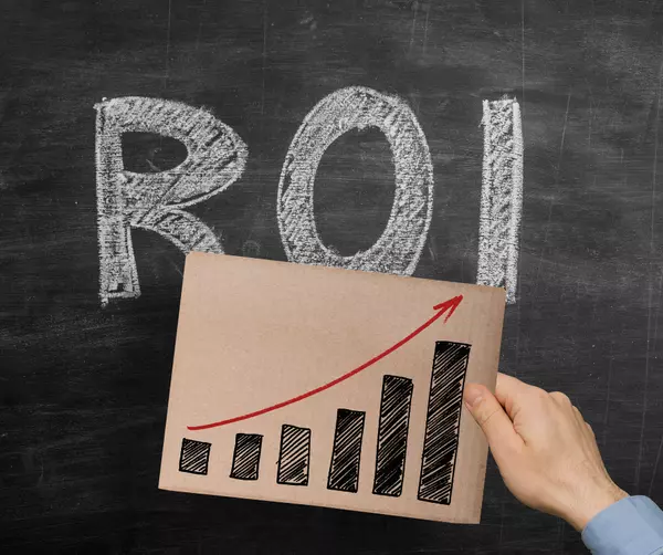Remodeling ROI: Which Home Upgrades Pay Off the Most?