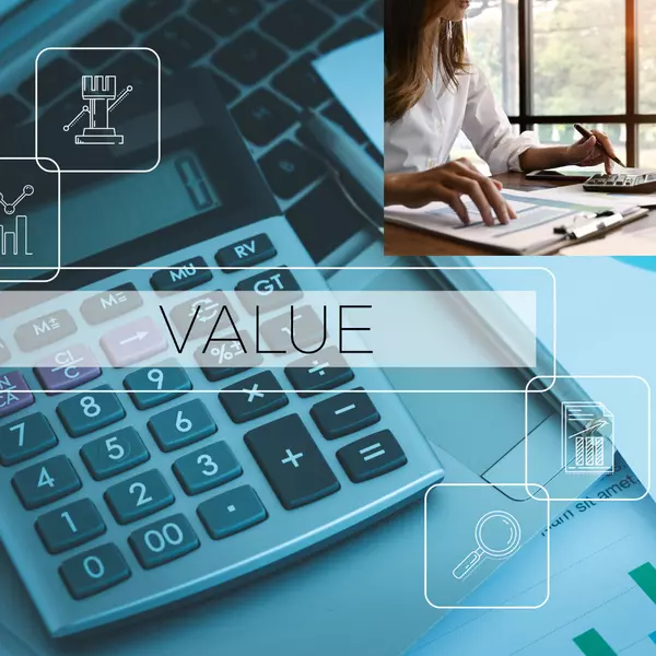 What’s My Home Worth? Discover It Instantly with a Home Value Calculator