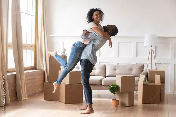 Smart Strategies for a Household Budget & Money-Saving Tips