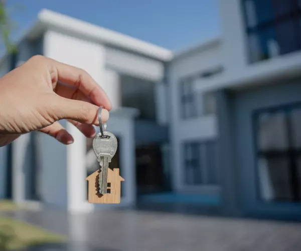 The Ultimate Home Seller Checklist: Get Your Home Ready to Sell