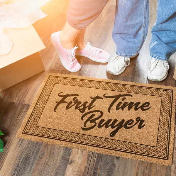 5 Costly Mistakes First-Time Homebuyers Make (and How to Avoid Them)