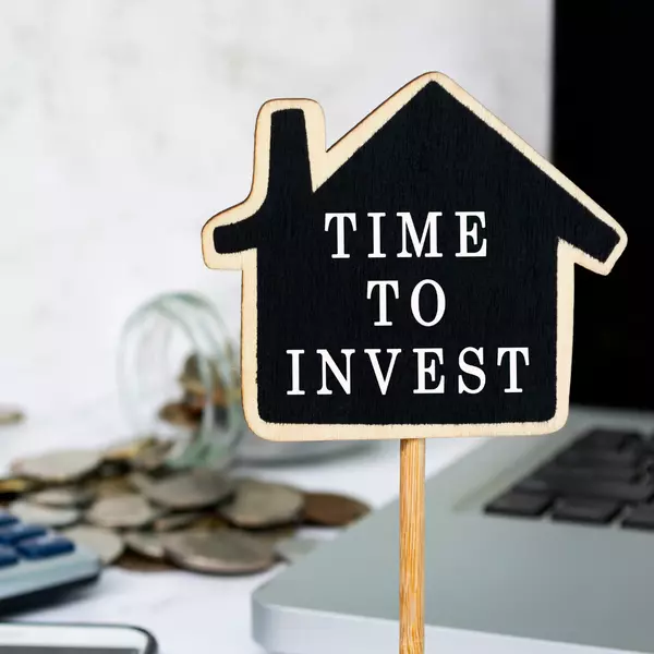 How to Find the Best Investment Properties