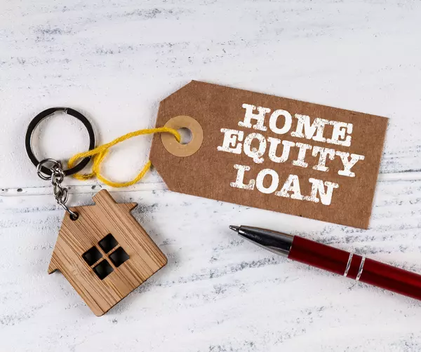 The Home Equity Playbook: Smart Ways to Make Your Home Work for You