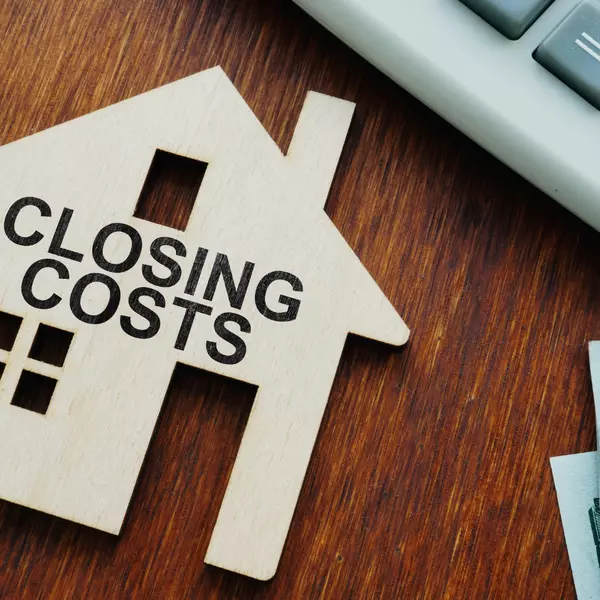 Understanding the Mystery of Closing Costs and Points
