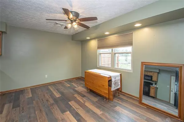 120 Valhalla Drive, Eaton, OH 45320