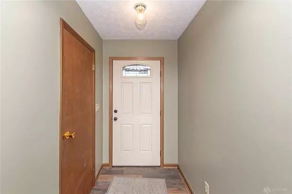 120 Valhalla Drive, Eaton, OH 45320