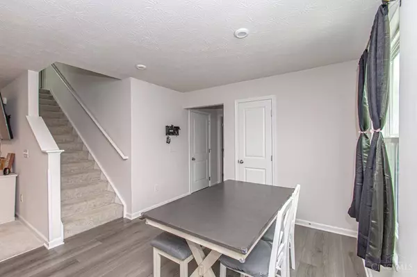 6002 Tributary Park, Middletown, OH 45042