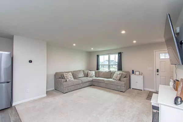 6002 Tributary Park, Middletown, OH 45042