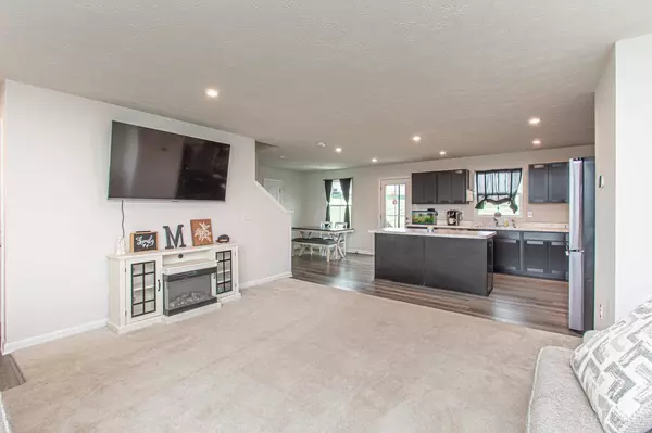 6002 Tributary Park, Middletown, OH 45042