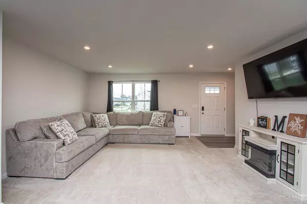 6002 Tributary Park, Middletown, OH 45042