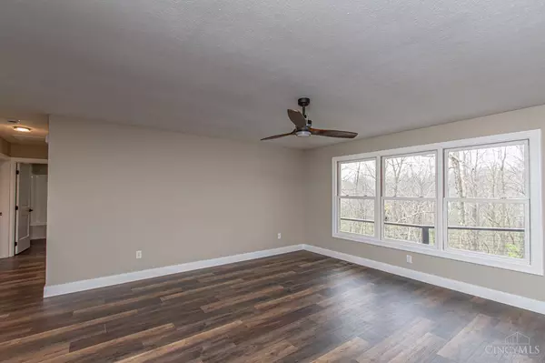 349 Longman Rd, Lakengren, OH 45320