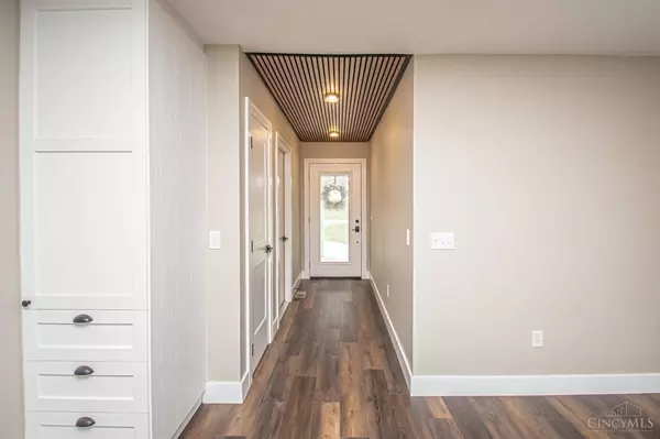 349 Longman Rd, Lakengren, OH 45320