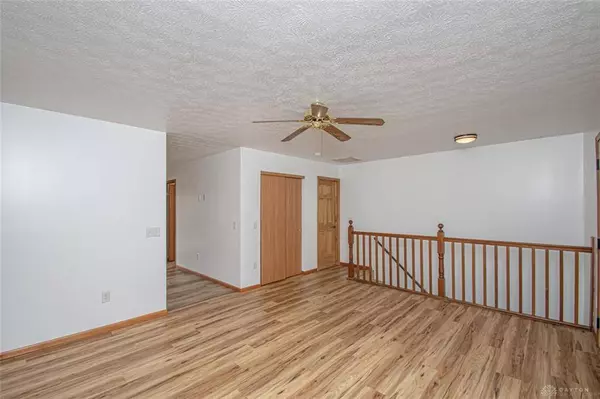 571 Lakengren Drive, Eaton, OH 45320