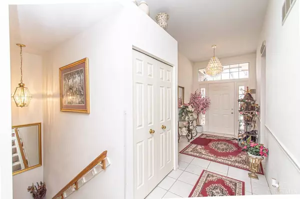 6958 Wembly Cir, Centerville, OH 45459