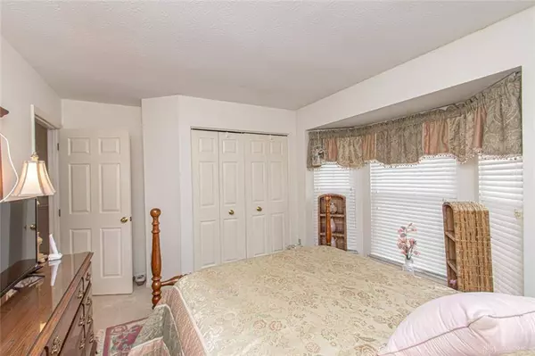 6958 Wembley Circle, Dayton, OH 45459