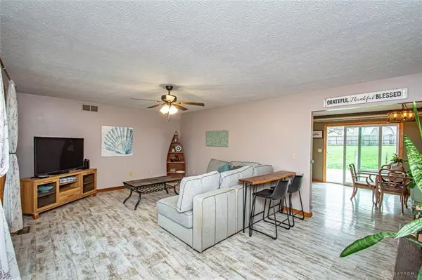 828 Brande Drive, Eaton, OH 45320