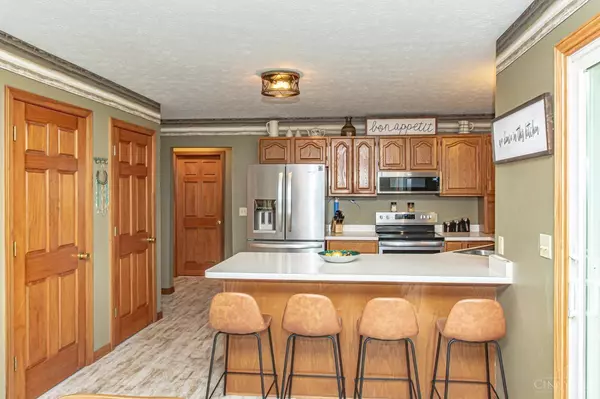 828 Brande Dr, Eaton, OH 45320