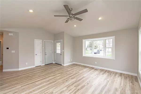 667 Skodborg Drive, Eaton, OH 45320