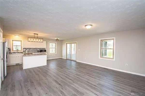 120 Saxon Cove, Eaton, OH 45320