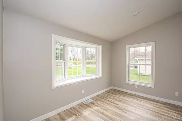 667 Skodborg Dr, Eaton, OH 45320