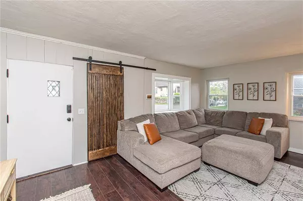 1300 Central Park Avenue, Dayton, OH 45409