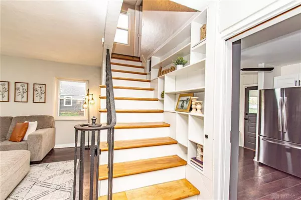 1300 Central Park Avenue, Dayton, OH 45409