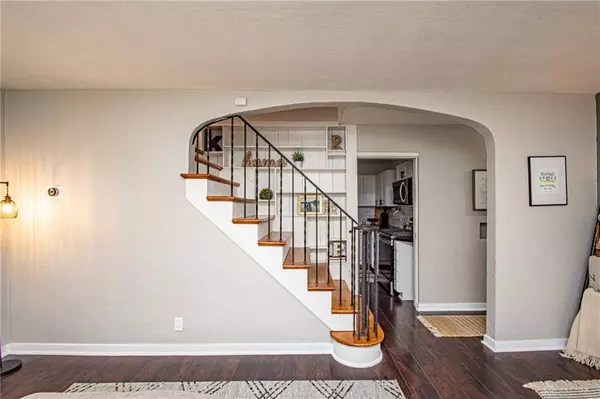 1300 Central Park Avenue, Dayton, OH 45409