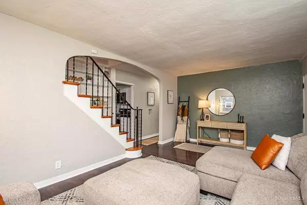 1300 Central Park Ave, Kettering, OH 45409