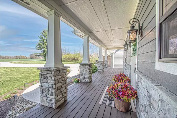 2134 Elam Road, Xenia, OH 45385