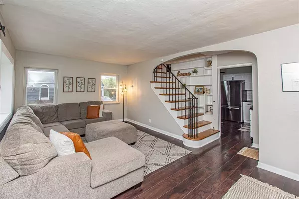 1300 Central Park Avenue, Dayton, OH 45409