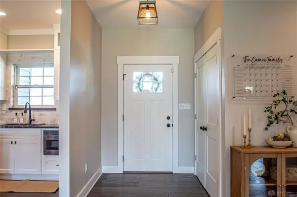 2134 Elam Road, Xenia, OH 45385