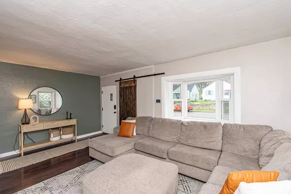 1300 Central Park Ave, Kettering, OH 45409