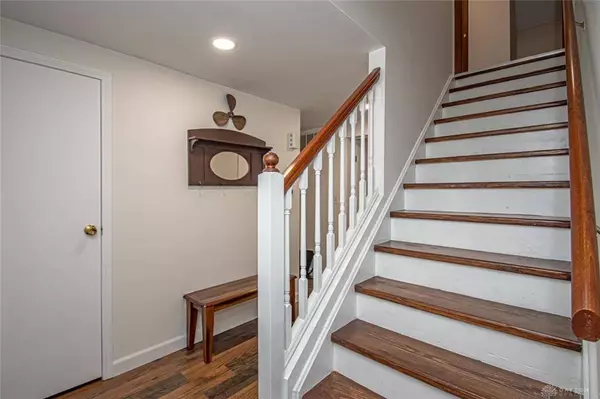 895 Brande Drive, Eaton, OH 45320