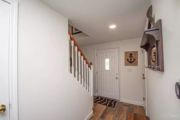 895 Brande Dr, Eaton, OH 45320