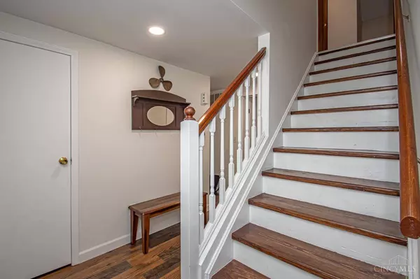 895 Brande Dr, Eaton, OH 45320