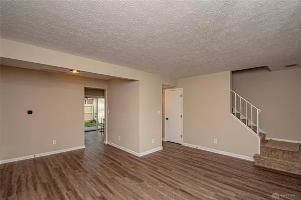 8321 Leisure Drive, Washington Twp, OH 45458