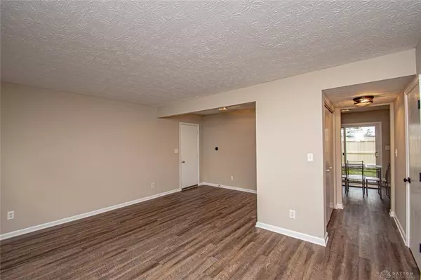 8321 Leisure Drive, Washington Twp, OH 45458