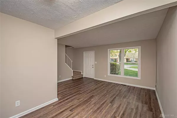 8321 Leisure Drive, Washington Twp, OH 45458