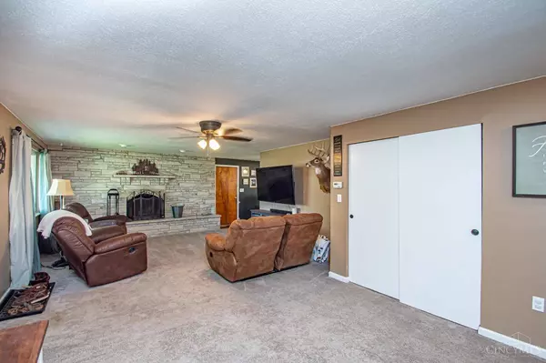 224 Brice St, New Lebanon, OH 45345