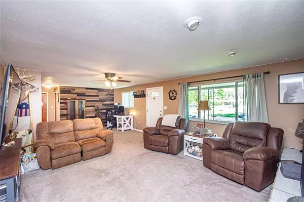 224 Brice Street, New Lebanon, OH 45345