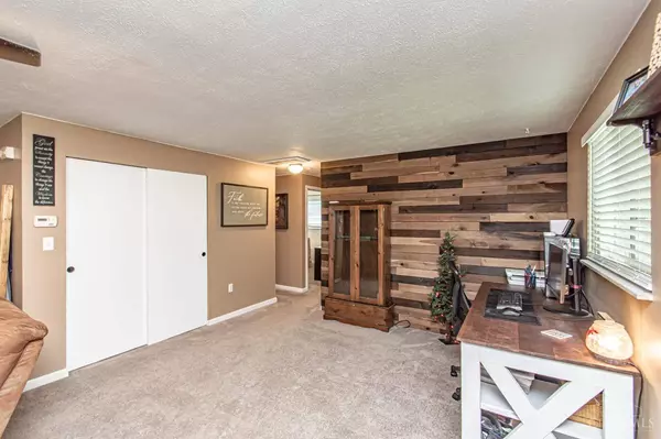 224 Brice St, New Lebanon, OH 45345