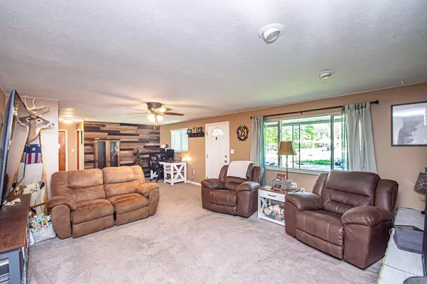 224 Brice St, New Lebanon, OH 45345